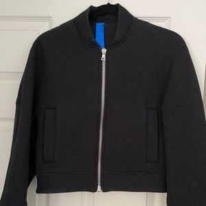 Kit and Ace Cropped Jacket